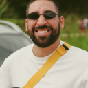 nadir-elmalti avatar