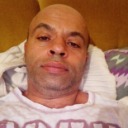 nadir-mukhtar-new-blog avatar