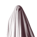 nadireedperez avatar