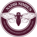 nadirnimbus avatar