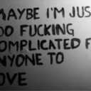 nadisniterp1985-blog avatar