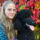 nadjab93-blog avatar