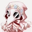 nadjaizvolskaya avatar