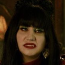 nadjaofantipaxos8 avatar