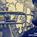 nadrojbrainwaves-blog avatar