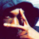 nadrojliquorice avatar