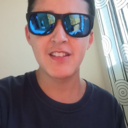 nadsonmartins avatar