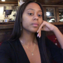 nadstadamobsta avatar