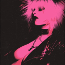 nadya-naturist avatar