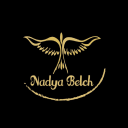 nadyabelch avatar