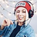 nadyasonikacosplay avatar