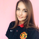 nadyne-man-united avatar