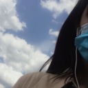 nae-kidd-alterego avatar