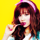 nae-unmyeong-blog-blog avatar