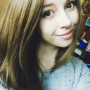 naechstesleben avatar