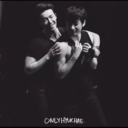 naedh0404-blog avatar