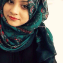 naeemaabdulrahman avatar