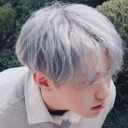 naegasuhosh avatar