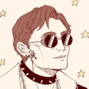 naegleria-nfowleri avatar