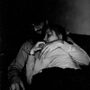 naehe-wie-hero avatar