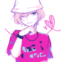 naeiism avatar