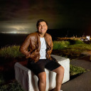 naeimismeth69 avatar