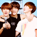 naekke0ya-blog avatar