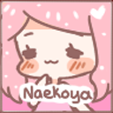 naekoya avatar