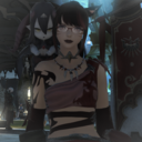 naelavenya-trueheart-mura-blog avatar