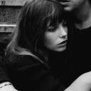 naeryswarrior avatar