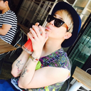 naesarangleehongki avatar