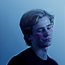 naesheim-isak avatar