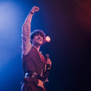 naethan-apollo avatar