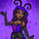 naetheartisticbutterfly avatar