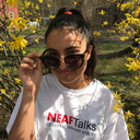 naeun-naunet-nuoen avatar