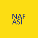 naf-asi avatar