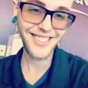 nafariousnachos avatar