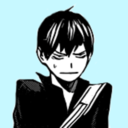 naff-nife-nice avatar