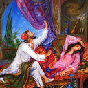 nafs-e-ammarah avatar