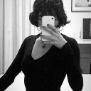 nafsicaa avatar