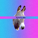 nafubi avatar