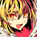 naga-negi-563 avatar