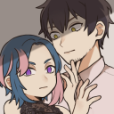 nagahaul-board avatar