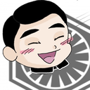 nagakyloandhux avatar