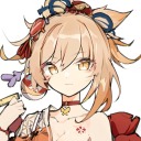 naganoharaworks avatar