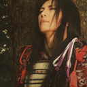 nagaokagetora-blog1 avatar