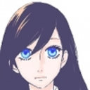 nagare-boshii avatar