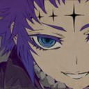 nagareboshi-ao-blog avatar