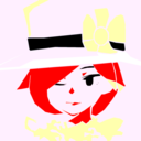 nagareboshi710 avatar