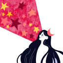 nagareboshidraws avatar